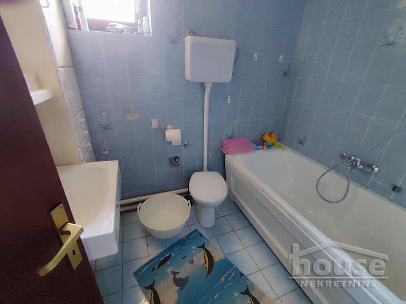 kuce-bukovac-3045819-ecln8 Kuća na prodaju, Bukovac, Novi Sad, 300m², 247.200 €