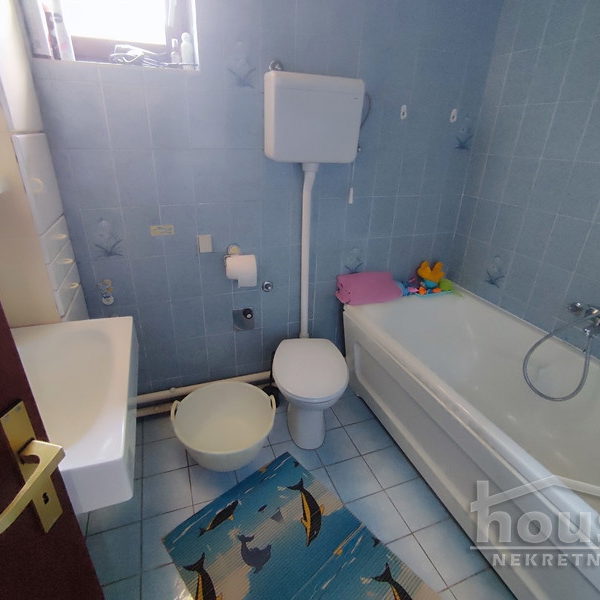 Kuća na prodaju, Bukovac, Novi Sad, 300m², 247.200 €