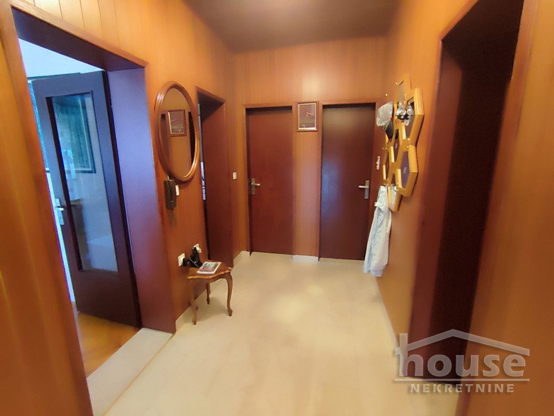 Kuća Prodaja Novi Sad Kuća Prodaja Novi Sad 300 m2