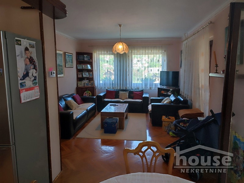 Kuća Prodaja Novi Sad Kuća Prodaja Novi Sad 300 m2