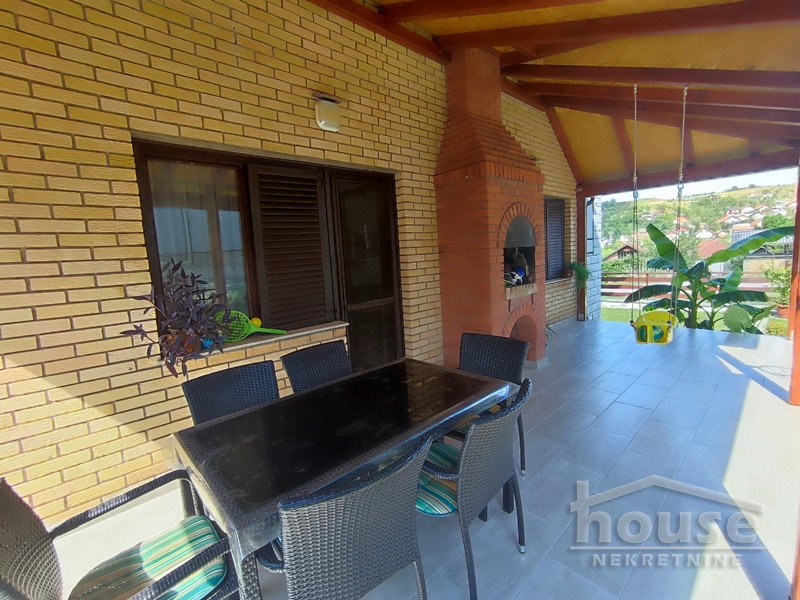 kuce-bukovac-3045819-lusov Kuća na prodaju, Bukovac, Novi Sad, 300m², 247.200 €
