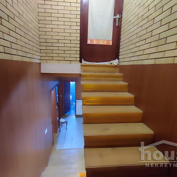 Kuća na prodaju, Bukovac, Novi Sad, 300m², 247.200 €