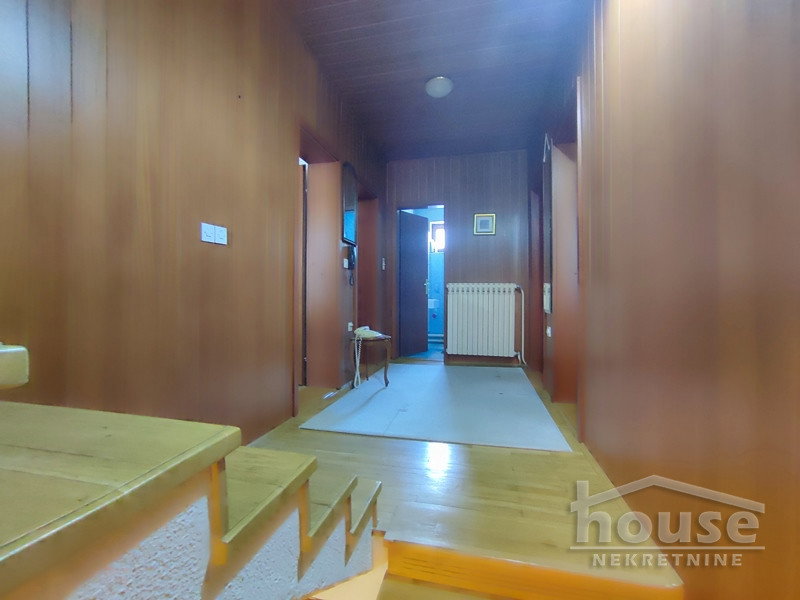 Kuća Prodaja Novi Sad Kuća Prodaja Novi Sad 300 m2