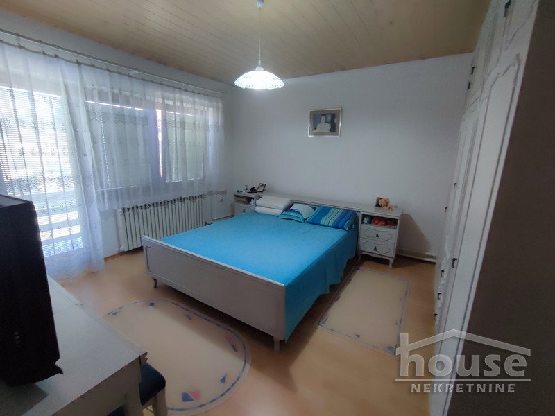 kuce-bukovac-3045819-vuoq9 Kuća na prodaju, Bukovac, Novi Sad, 300m², 247.200 €