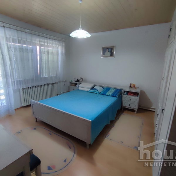 Kuća na prodaju, Bukovac, Novi Sad, 300m², 247.200 €