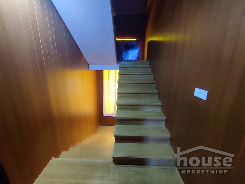 Kuća Prodaja Novi Sad Kuća Prodaja Novi Sad 300 m2