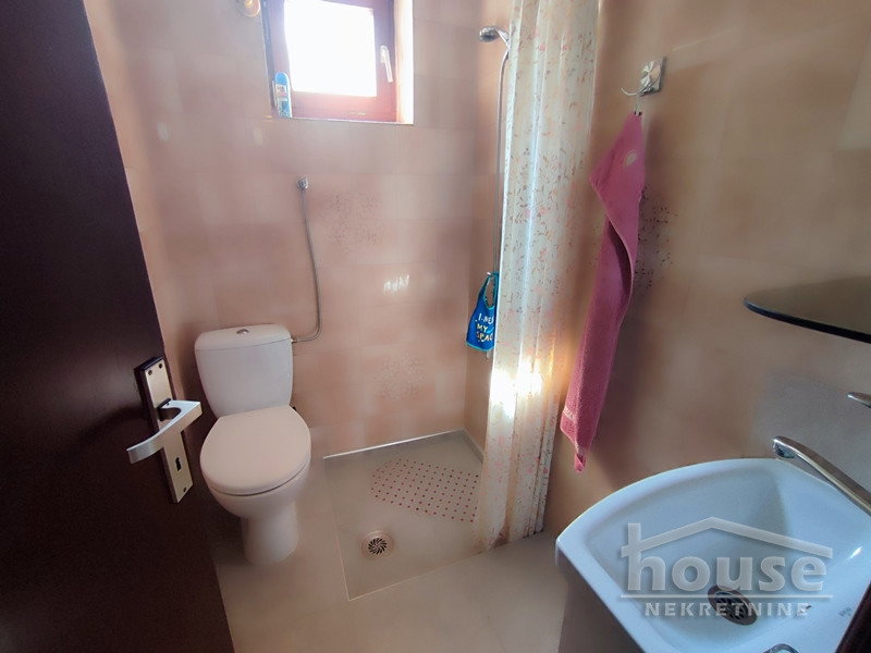 Kuća Prodaja Novi Sad Kuća Prodaja Novi Sad 300 m2