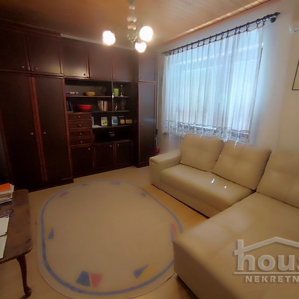 Kuća na prodaju, Bukovac, Novi Sad, 300m², 247.200 €