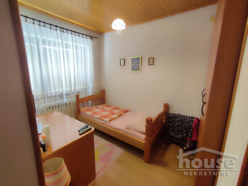 kuce-bukovac-3045819-xi8j0 Kuća na prodaju, Bukovac, Novi Sad, 300m², 247.200 €