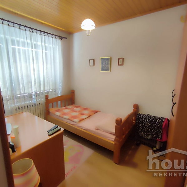Kuća na prodaju, Bukovac, Novi Sad, 300m², 247.200 €