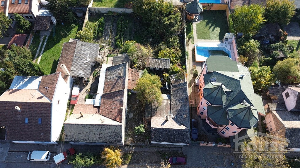 Kuća Prodaja Novi Sad  114 m2