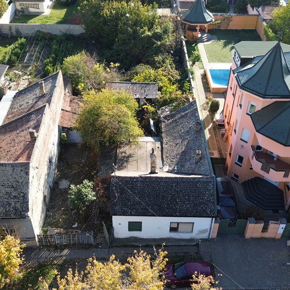 Kuća Prodaja Novi Sad  114 m2