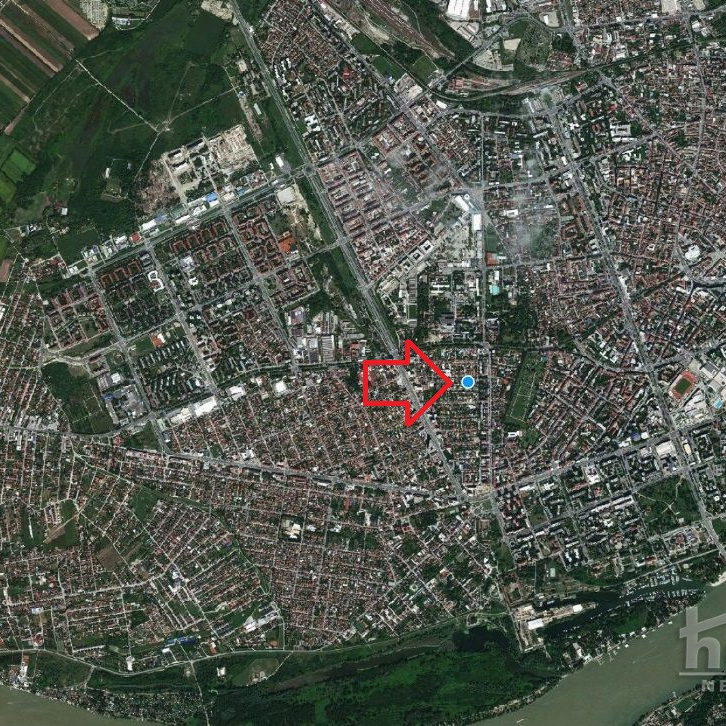 Kuća Prodaja Novi Sad  114 m2