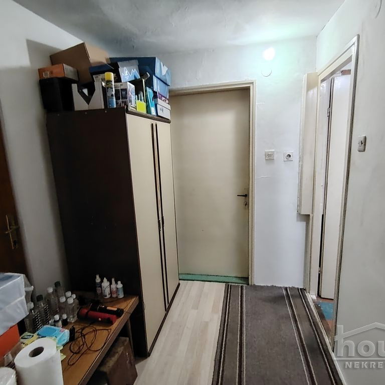 Kuća Prodaja Novi Sad  149 m2