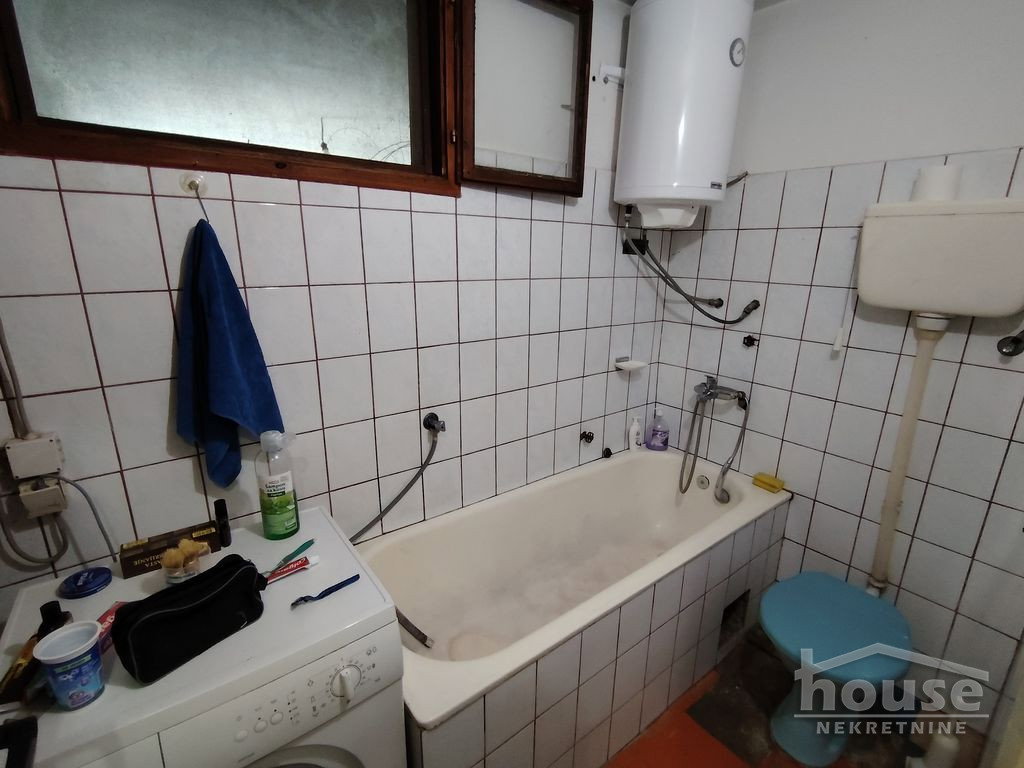 kuce-cardak-3091104-desjn Kuća na prodaju, Čardak, Novi Sad, 149m², Prizemlje, 100.000 €
