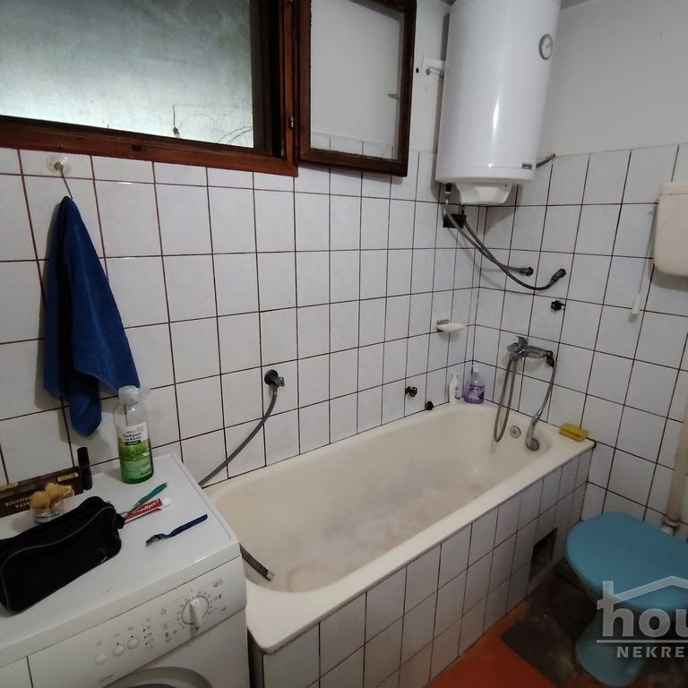 Kuća na prodaju, Čardak, Novi Sad, 149m², Prizemlje, 100.000 €