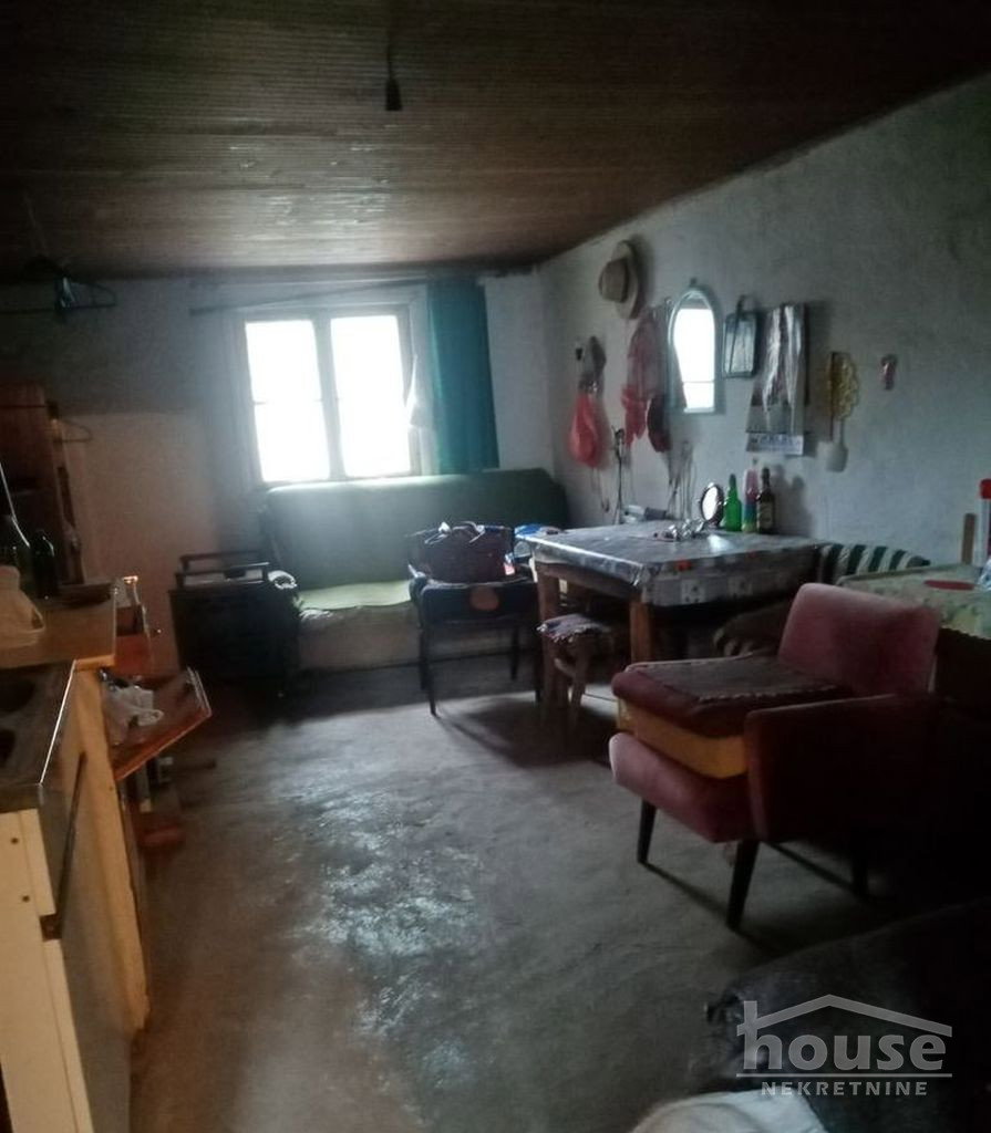 kuce-cardak-3091104-raglt Kuća na prodaju, Čardak, Novi Sad, 149m², Prizemlje, 100.000 €