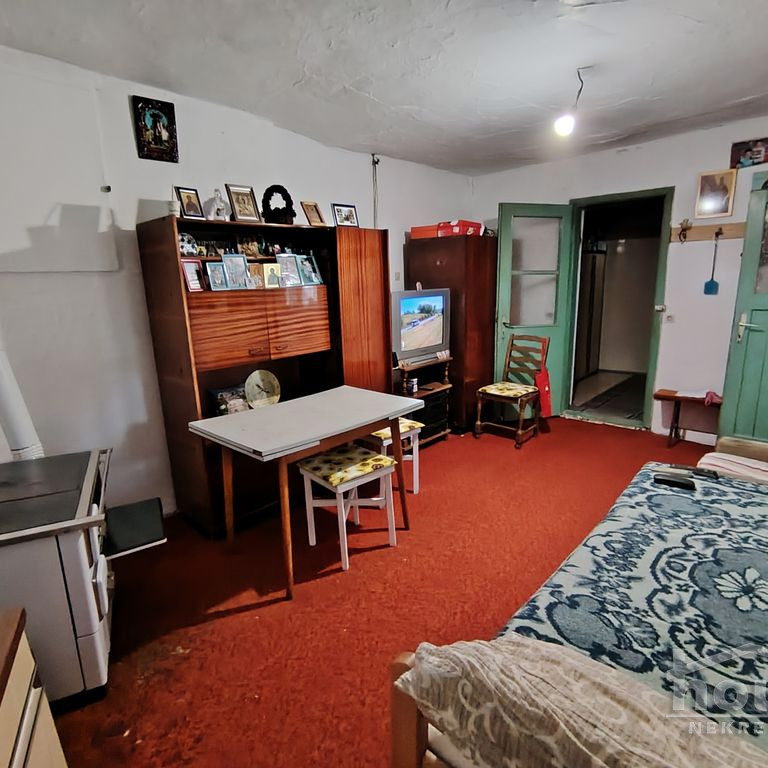 Kuća Prodaja Novi Sad  149 m2