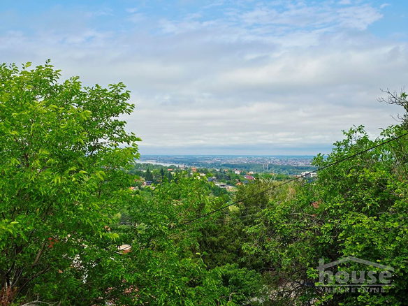 Kuća Prodaja Novi Sad  65 m2