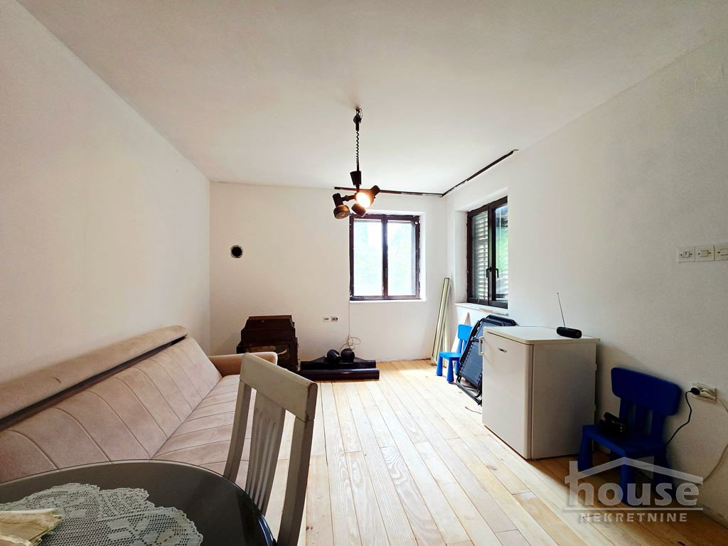 Kuća Prodaja Novi Sad  65 m2