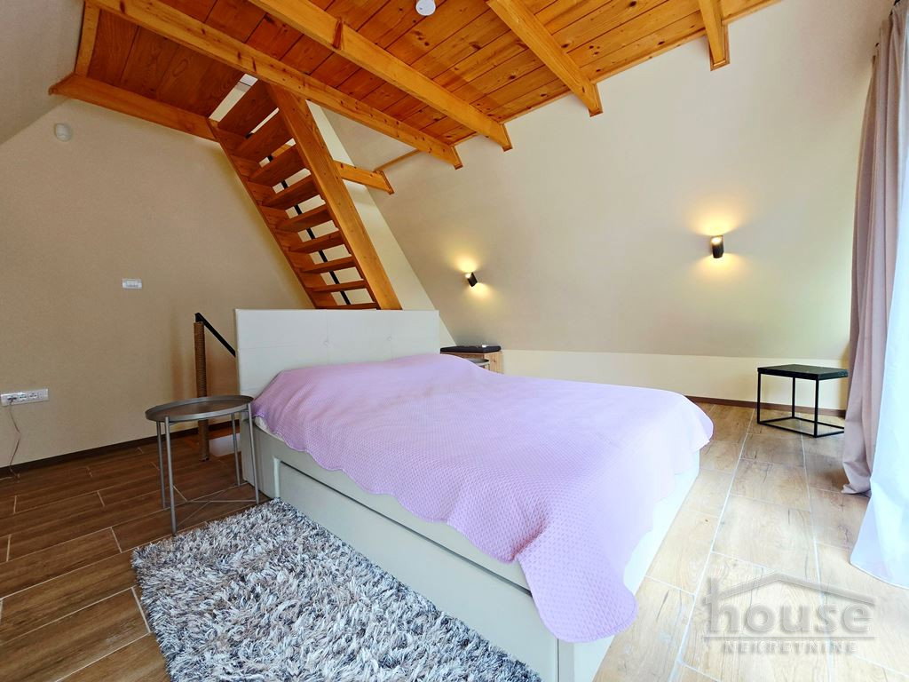 Kuća Prodaja Novi Sad  51 m2