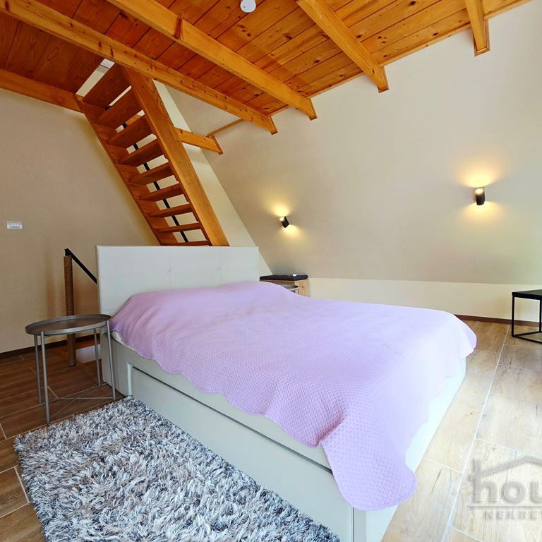 Kuća Prodaja Novi Sad  51 m2