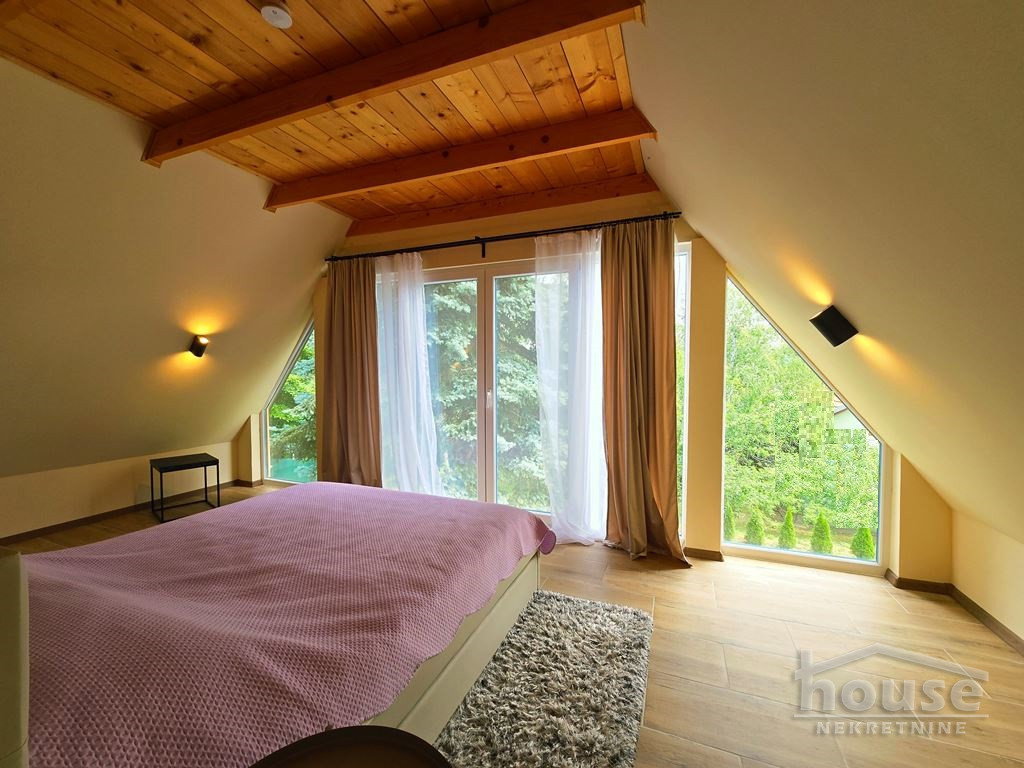 Kuća Prodaja Novi Sad  51 m2