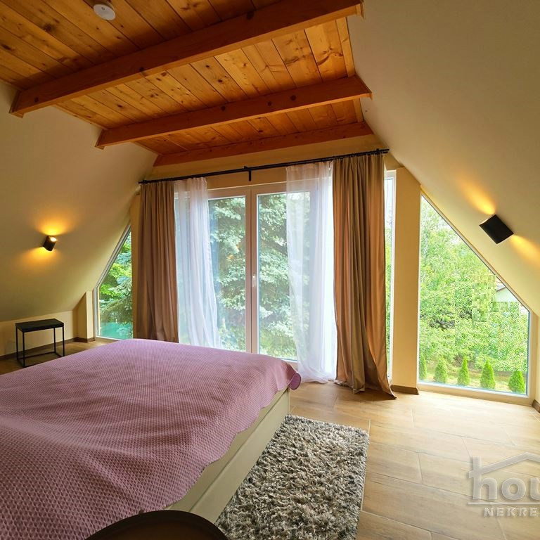 Kuća Prodaja Novi Sad  51 m2