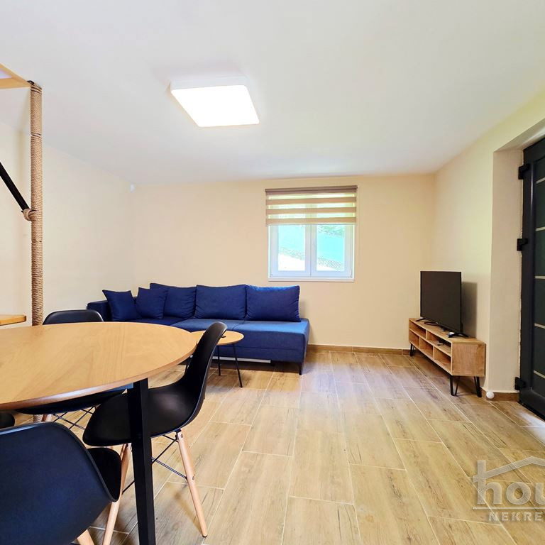 Kuća Prodaja Novi Sad  51 m2