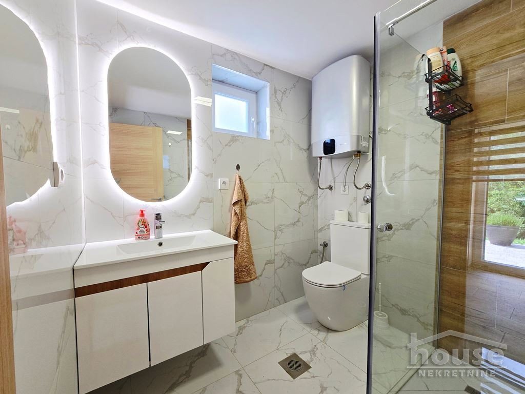 Kuća Prodaja Novi Sad  51 m2