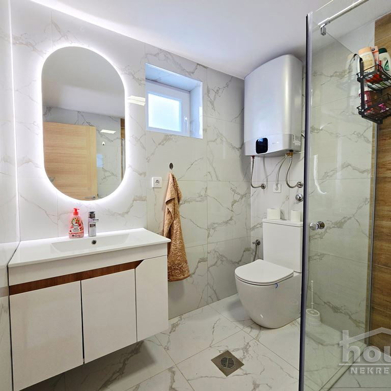 Kuća Prodaja Novi Sad  51 m2