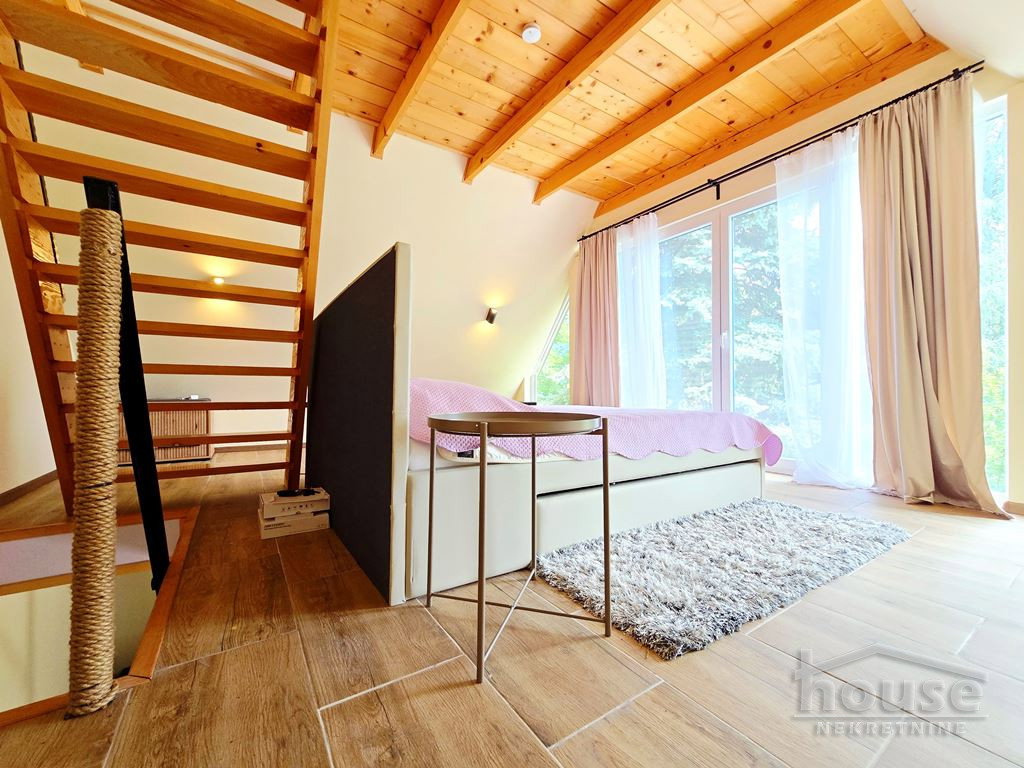 Kuća Prodaja Novi Sad  51 m2
