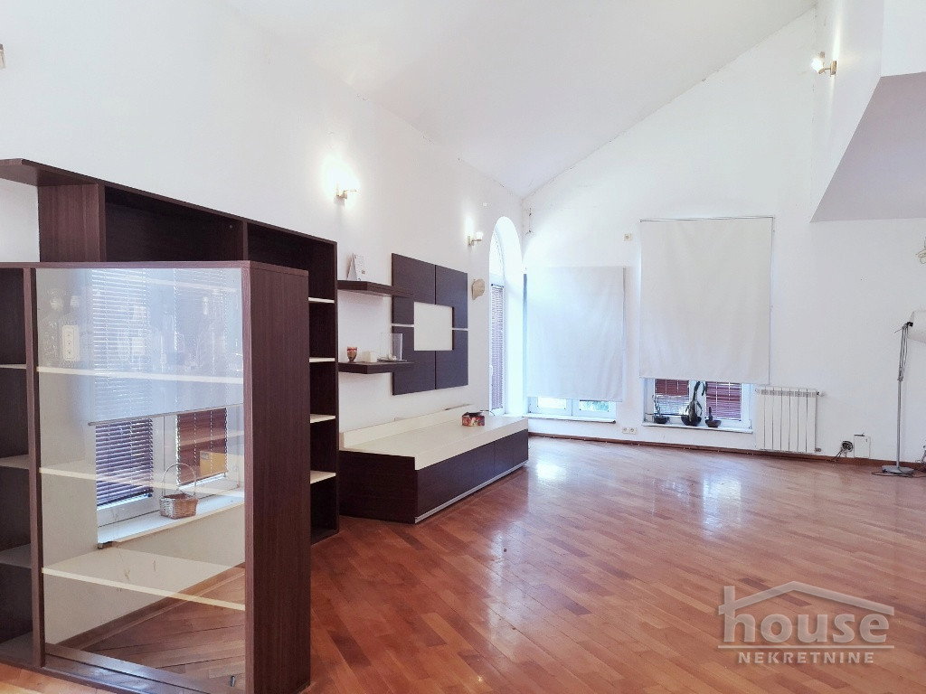 Kuća Prodaja Novi Sad Kuća Prodaja Novi Sad 449 m2