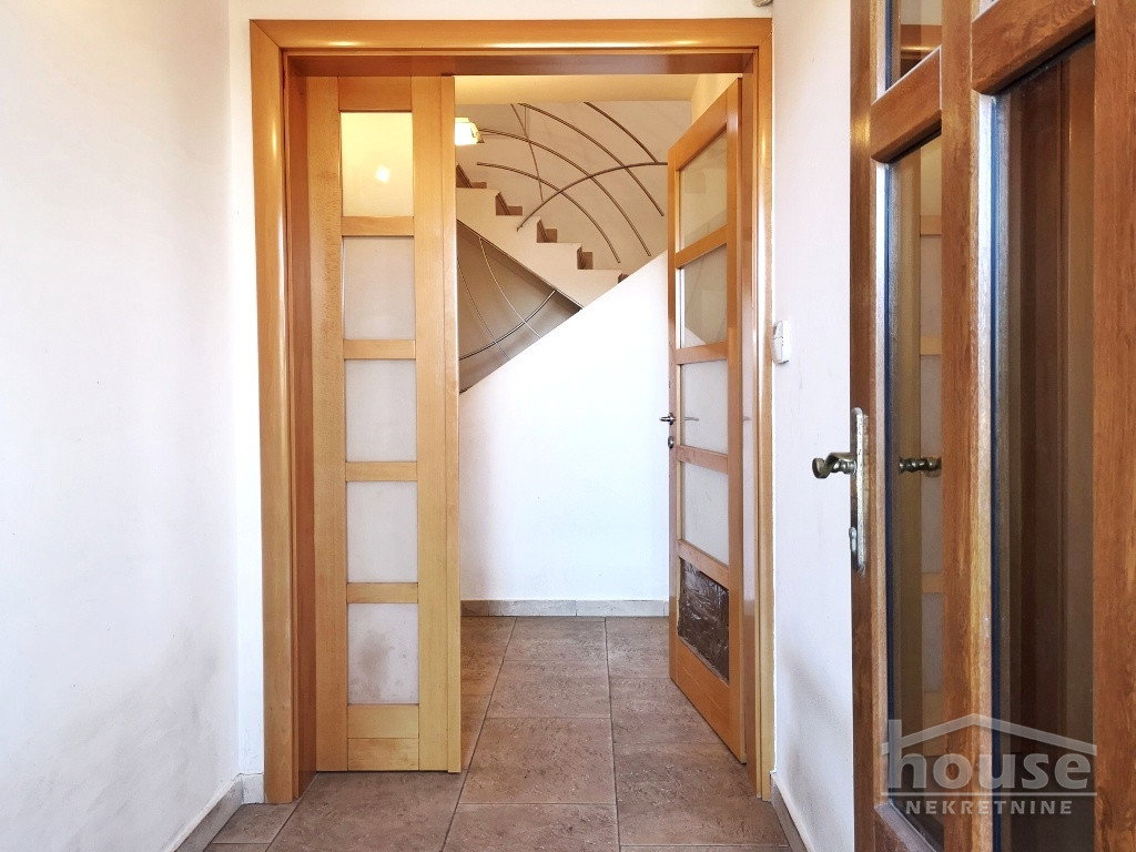 kuce-centar-3045893-csil1 Kuća na prodaju, Tatarsko Brdo, Novi Sad, 449m², 465.000 €
