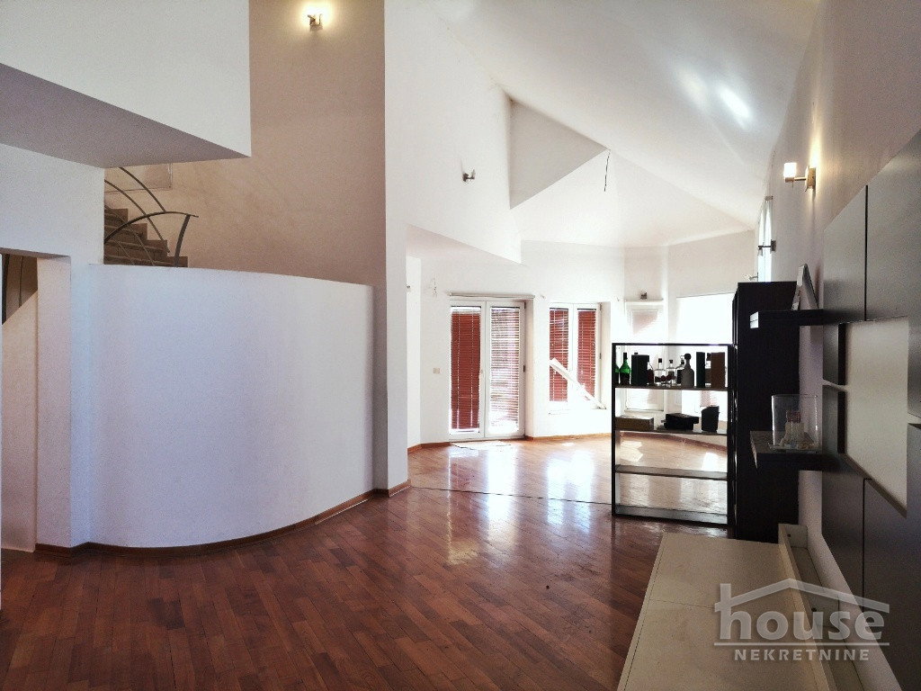 kuce-centar-3045893-fylos Kuća na prodaju, Tatarsko Brdo, Novi Sad, 449m², 465.000 €