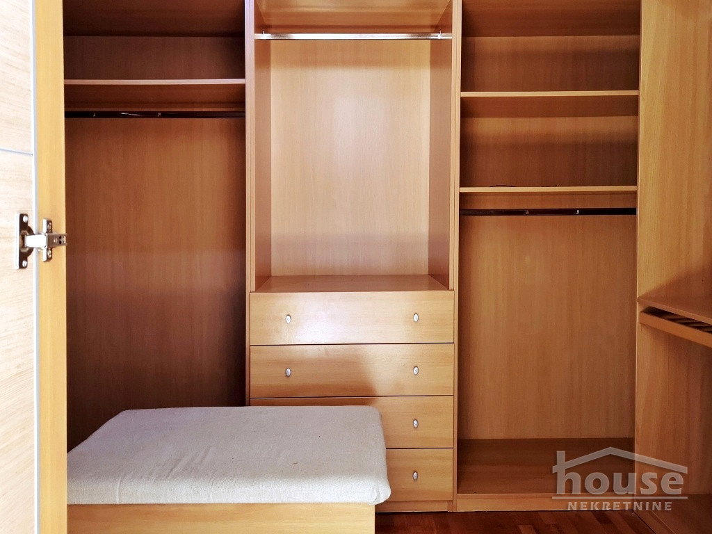 kuce-centar-3045893-gukvh Kuća na prodaju, Tatarsko Brdo, Novi Sad, 449m², 465.000 €