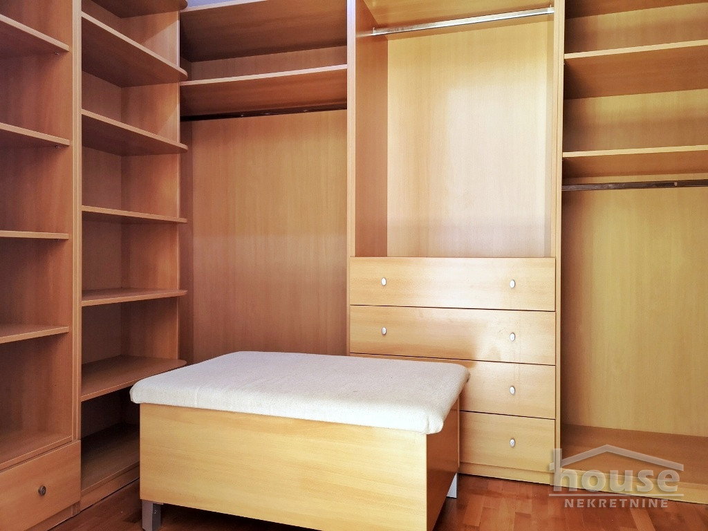 kuce-centar-3045893-gxnss Kuća na prodaju, Tatarsko Brdo, Novi Sad, 449m², 465.000 €