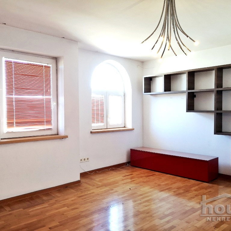 Kuća na prodaju, Tatarsko Brdo, Novi Sad, 449m², 465.000 €