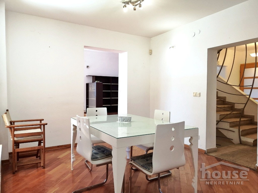 Kuća Prodaja Novi Sad Kuća Prodaja Novi Sad 449 m2