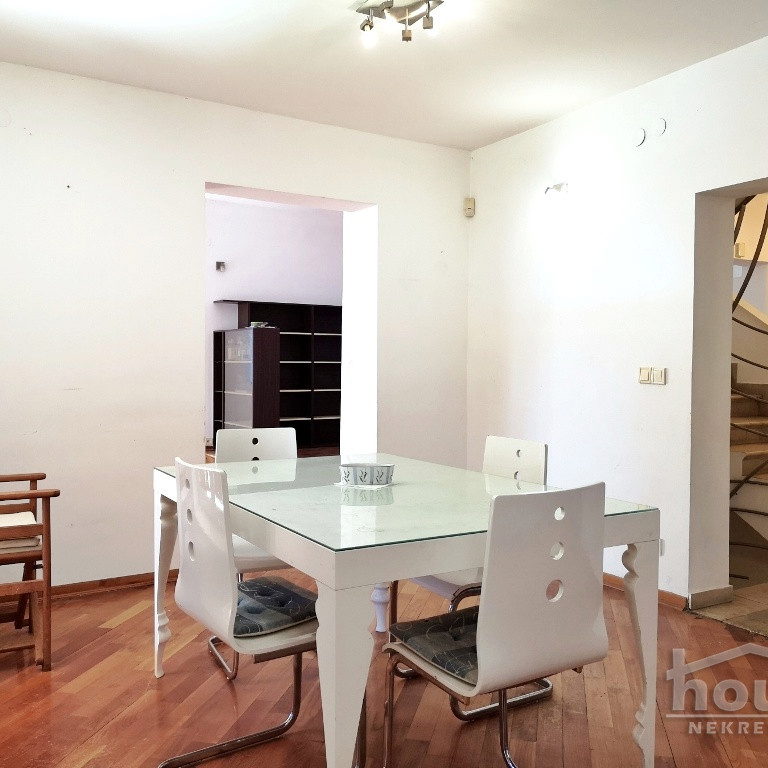 Kuća Prodaja Novi Sad  449 m2