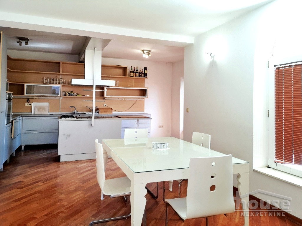 kuce-centar-3045893-ukjo7 Kuća na prodaju, Tatarsko Brdo, Novi Sad, 449m², 465.000 €
