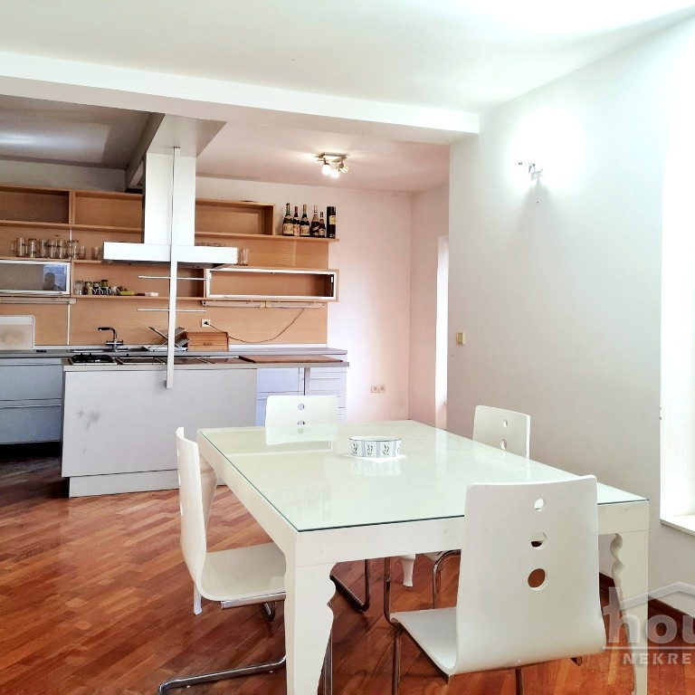 Kuća na prodaju, Tatarsko Brdo, Novi Sad, 449m², 465.000 €