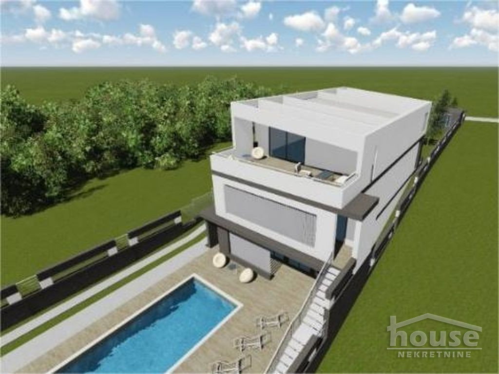 Kuća Prodaja Novi Sad Kuća Prodaja Novi Sad 425 m2
