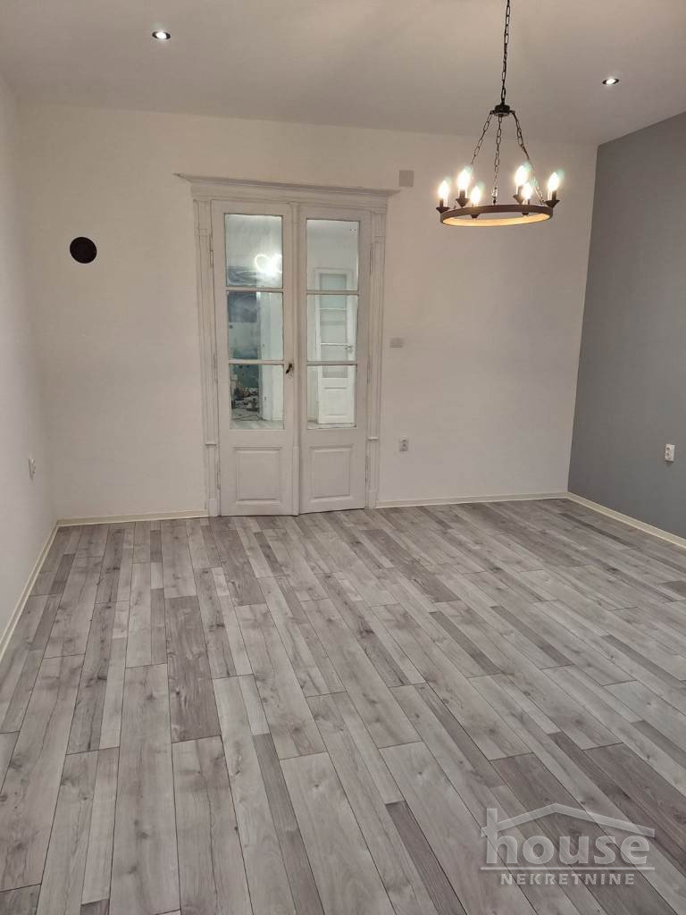 Kuća Prodaja Novi Sad Kuća Prodaja Novi Sad 504 m2