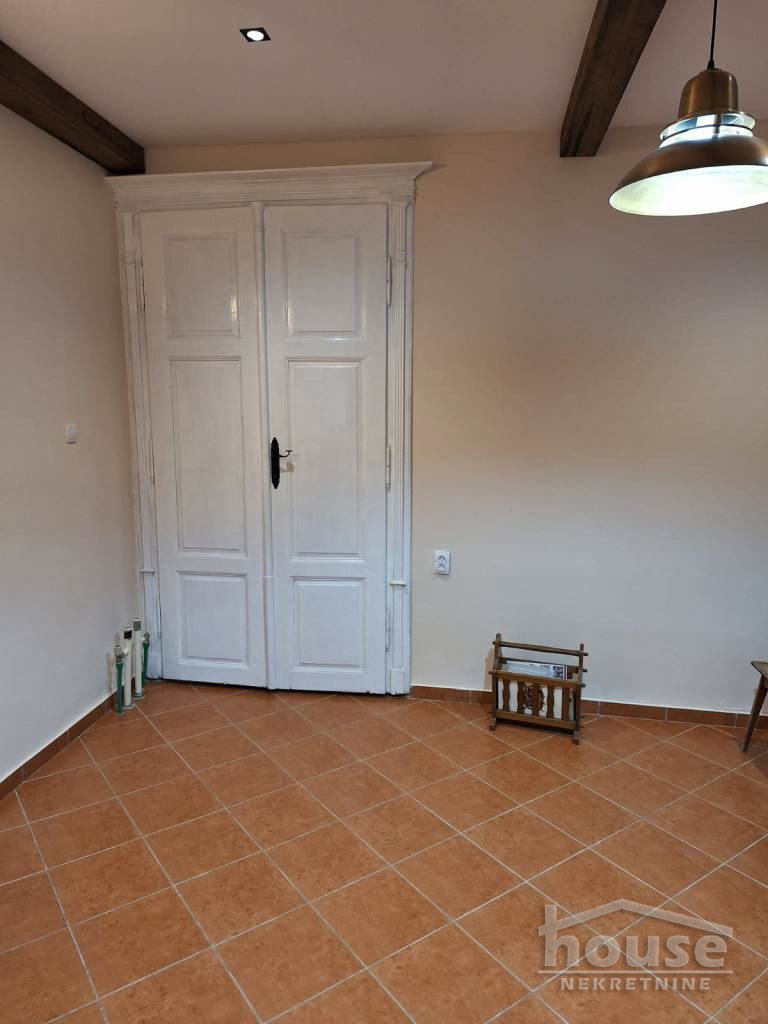 Kuća Prodaja Novi Sad Kuća Prodaja Novi Sad 504 m2