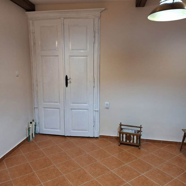 Kuća Prodaja Novi Sad  504 m2