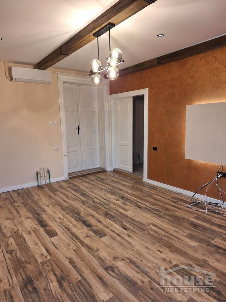 Kuća Prodaja Novi Sad Kuća Prodaja Novi Sad 504 m2
