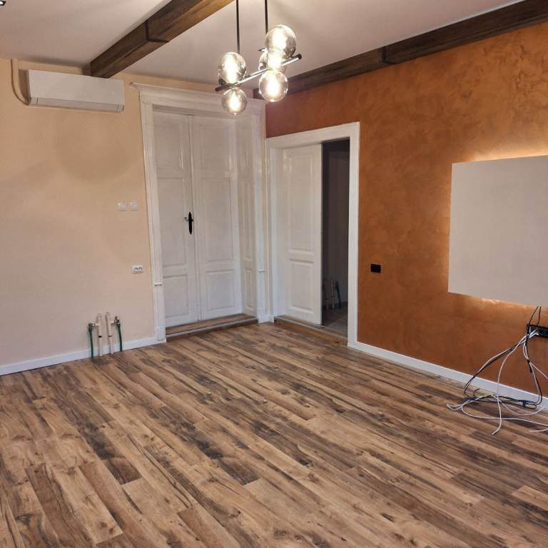 Kuća Prodaja Novi Sad  504 m2