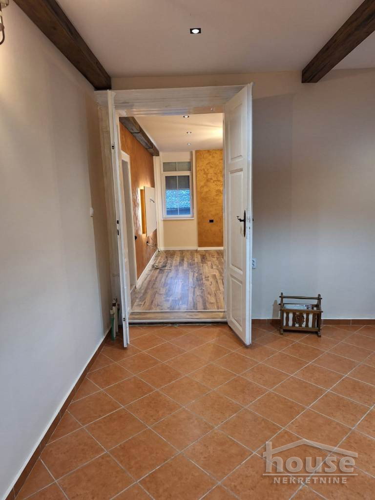 Kuća Prodaja Novi Sad Kuća Prodaja Novi Sad 504 m2