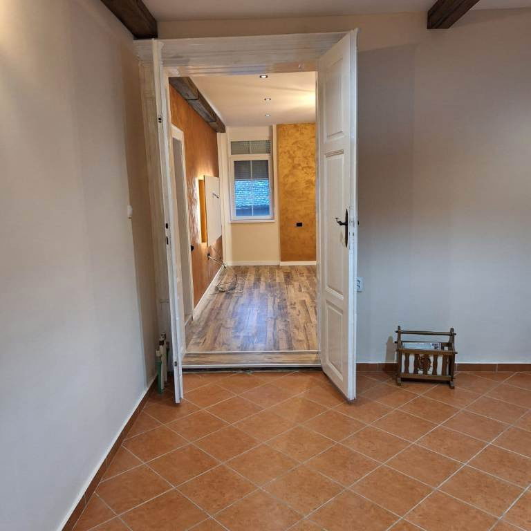 Kuća Prodaja Novi Sad  504 m2